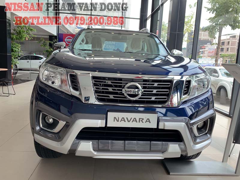  Giá lăn bánh xe bán tải Nissan Navara 2019 sau ngày thuế trước bạ tăng  gấp ba  YouTube